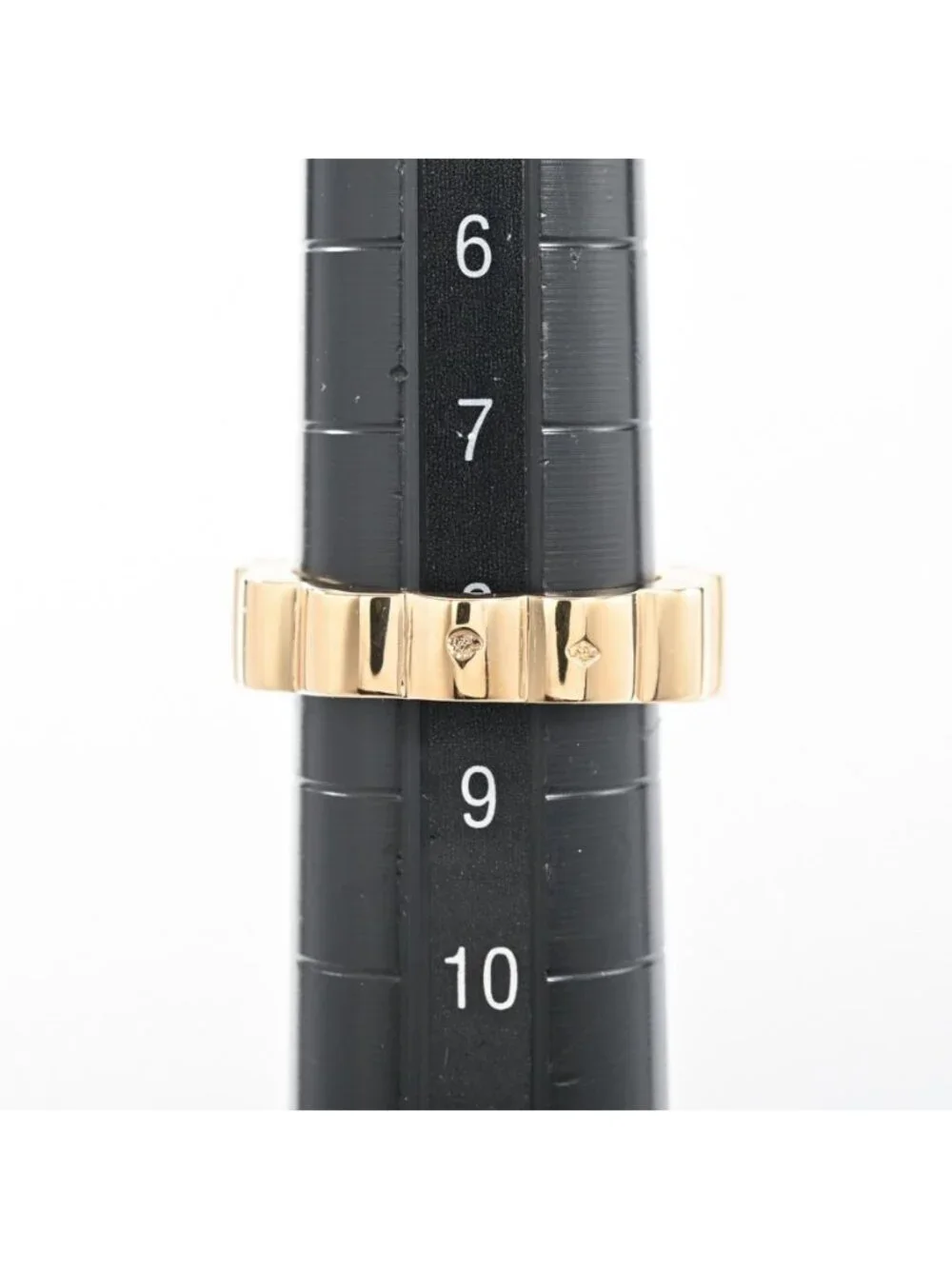 CHANEL product rank